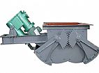 關(guān)于電液動(dòng)扇形閘門，你了解多少呢